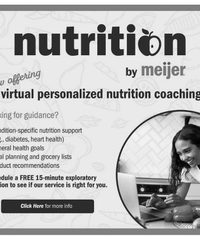Meijer Ad Telenutrition 10th – 20th January 2024 page 1 thumbnail