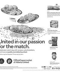 Publix Weekly Ad 7th – 13th June 2023 page 1 thumbnail